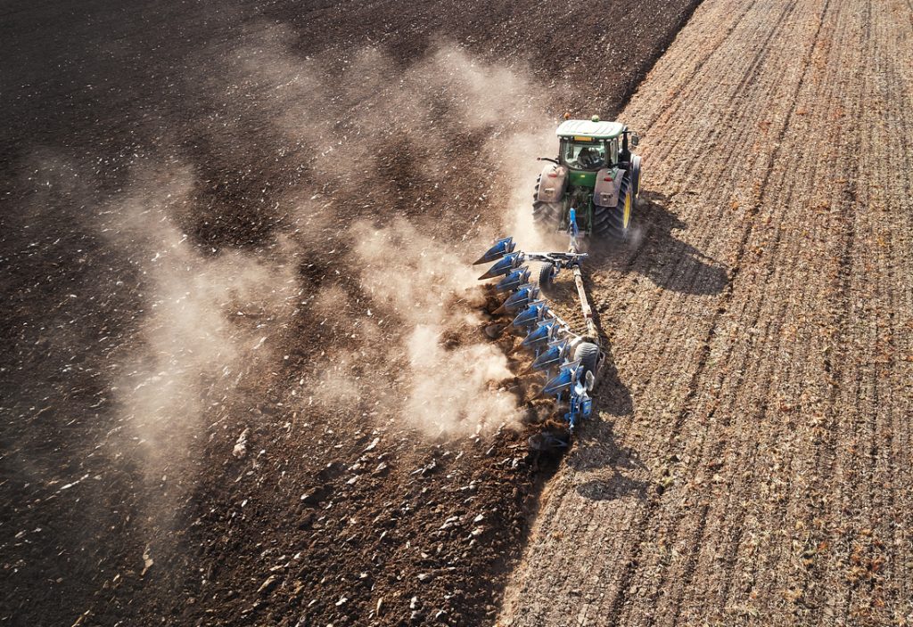 agricultural_photographers