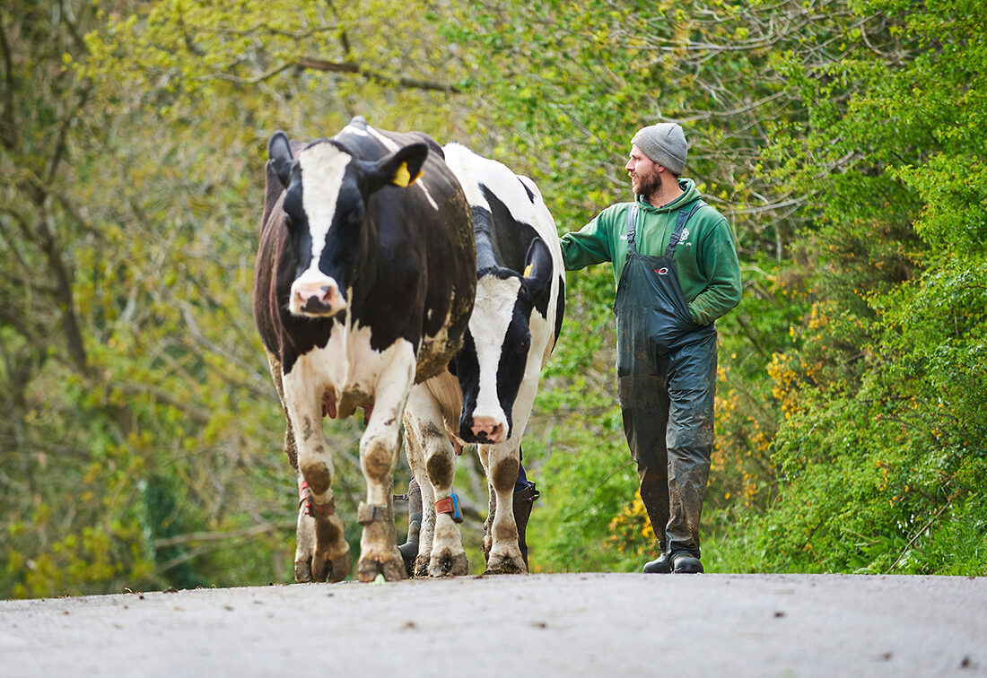 pr_photographer_agriculture