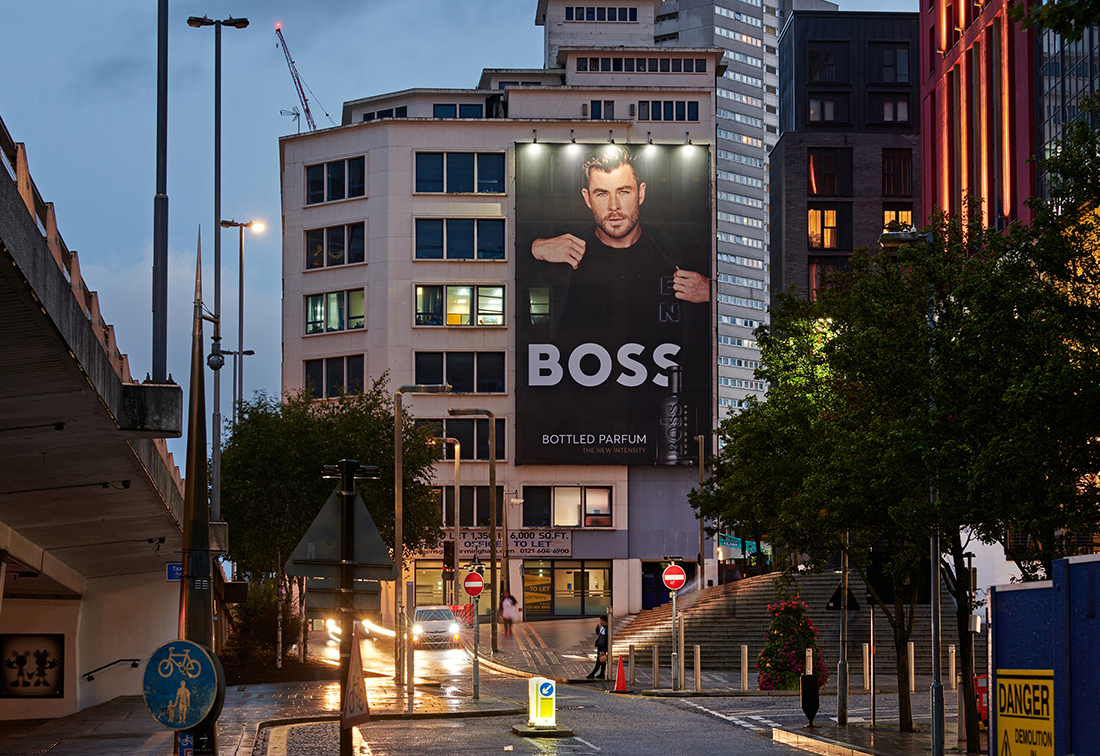 Hugo_boss_advertising_campaign_birmingham