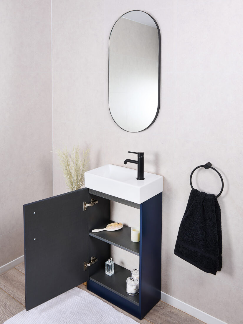 tamworth product photographer
