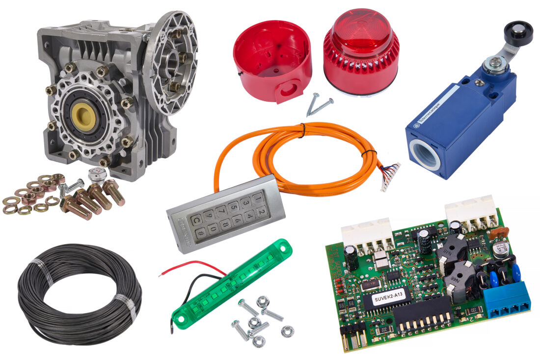 product catalogue photography