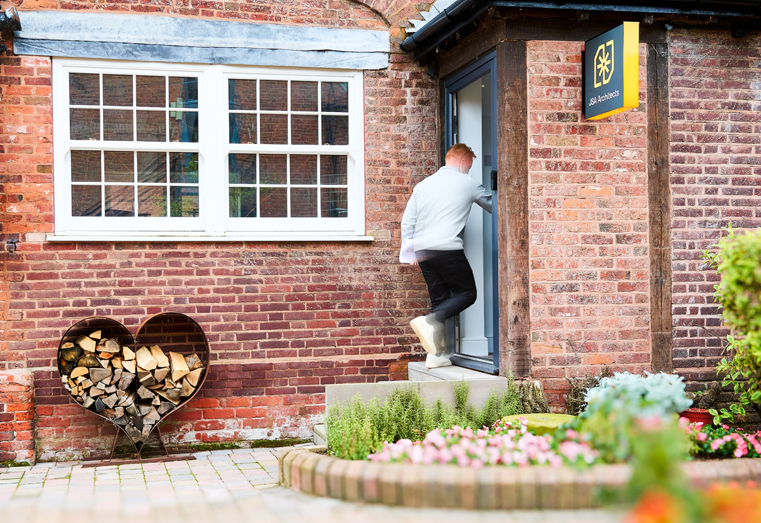 commercial_photographer_staffordshire