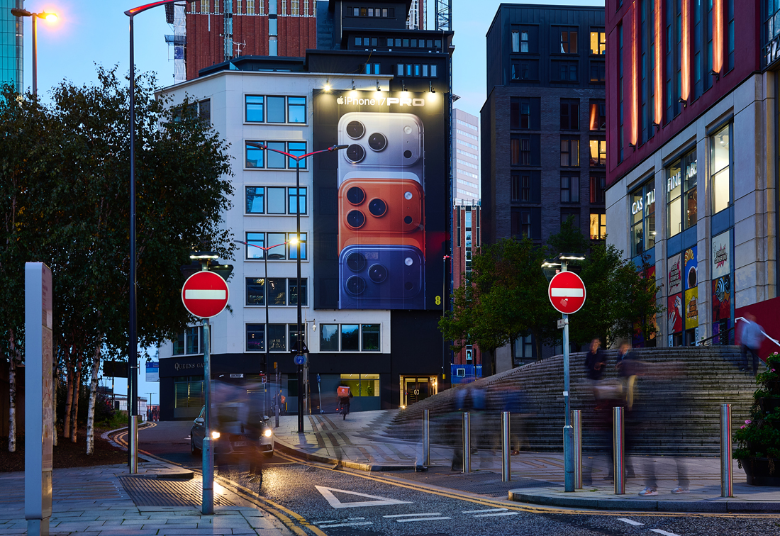 commercial photography birmingham