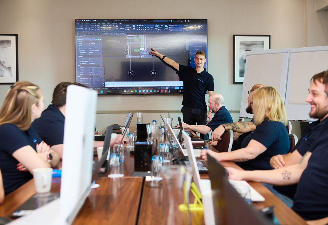 Crown Plazza at the Birmingham NEC