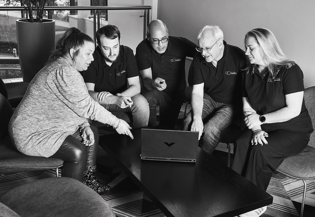 headshot_photographer