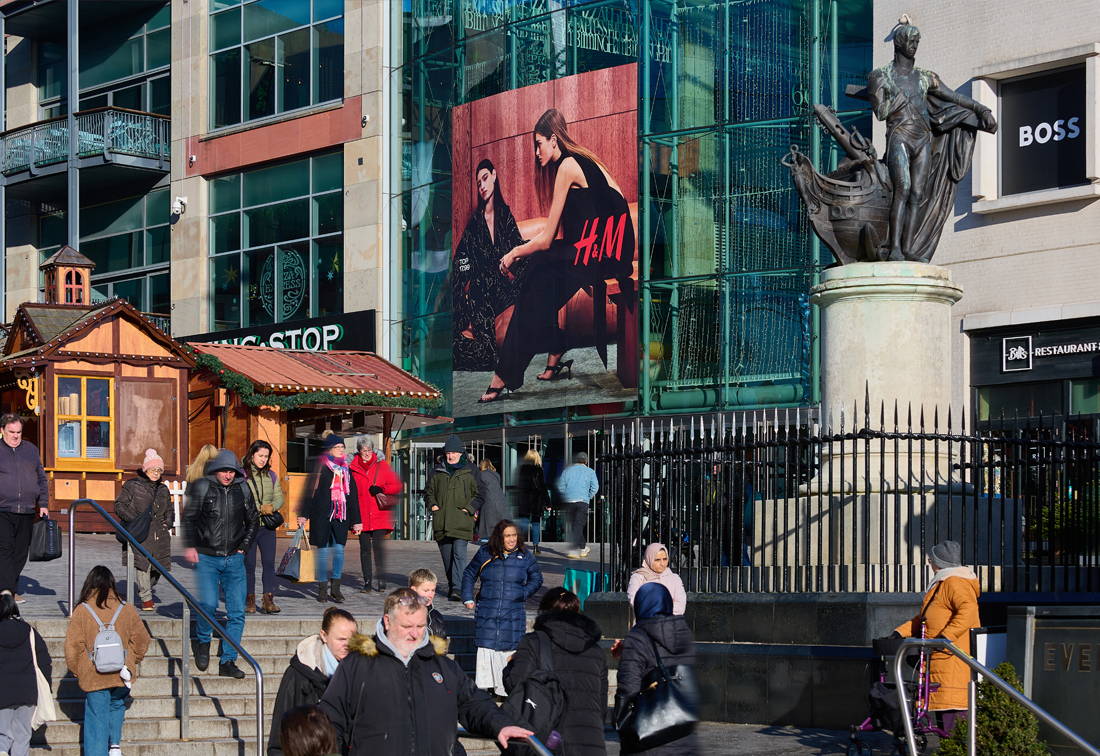 Birmingham_commercial_photographer