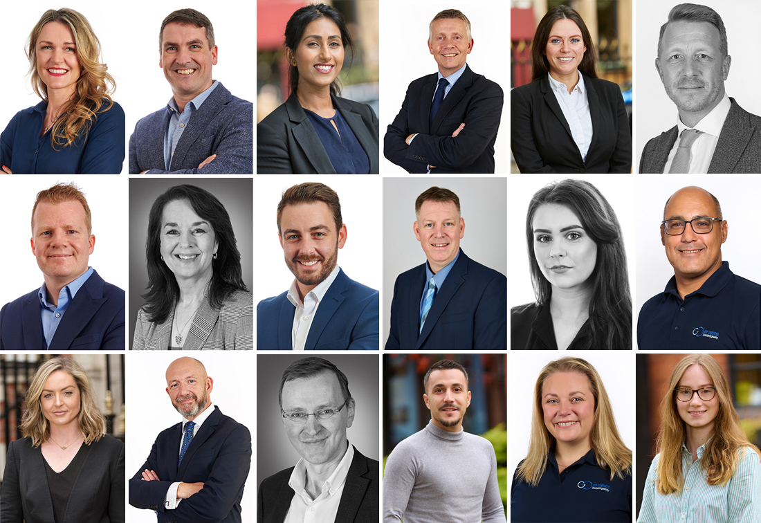 business –headshot_photographer