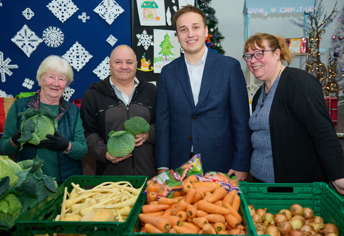 Coventry pr photographer
