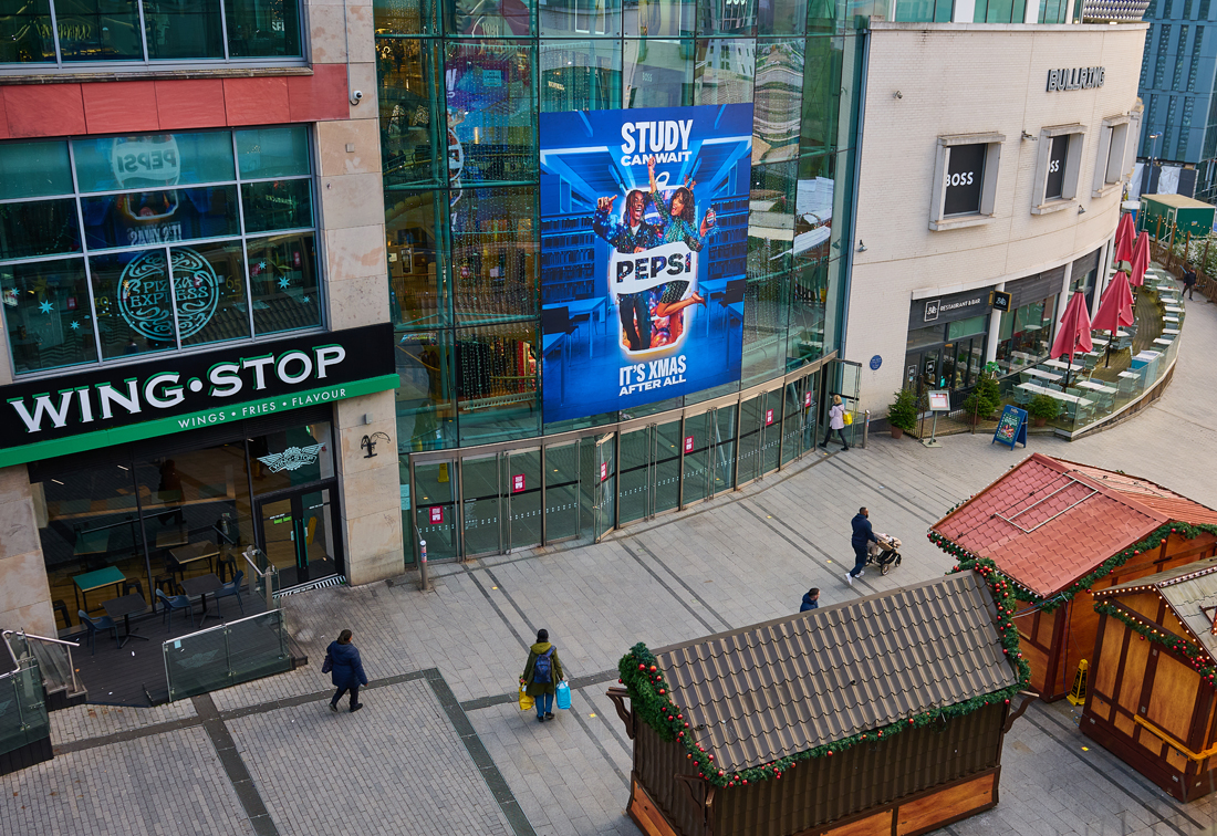 birmingham commercial photographer