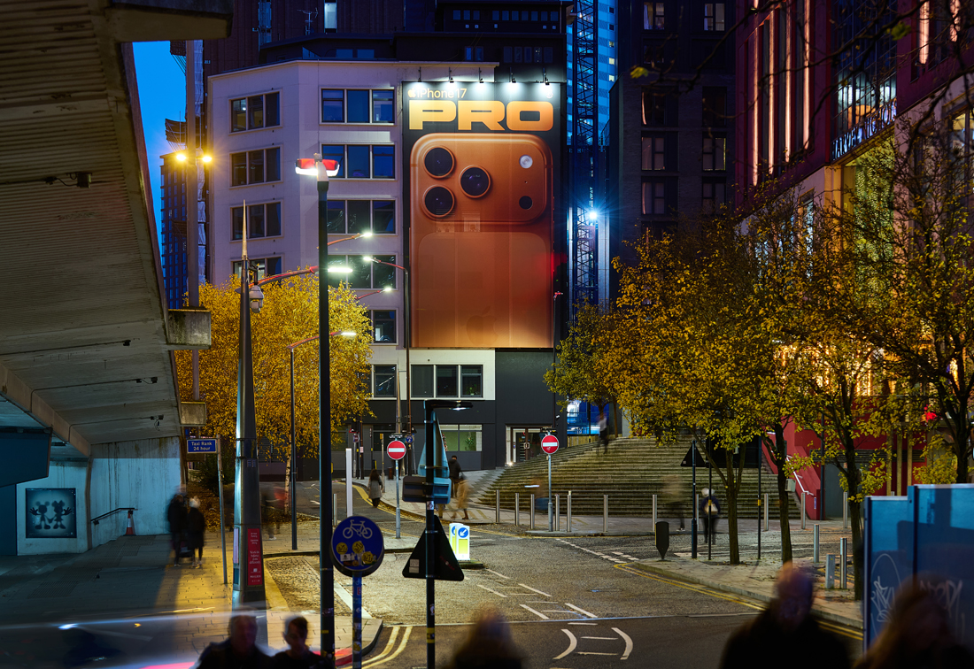 birmingham_professional_photographer