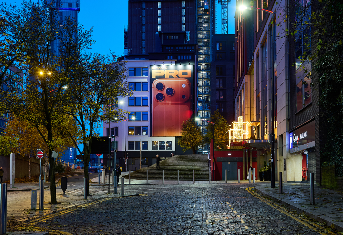 birmingham professional photographer