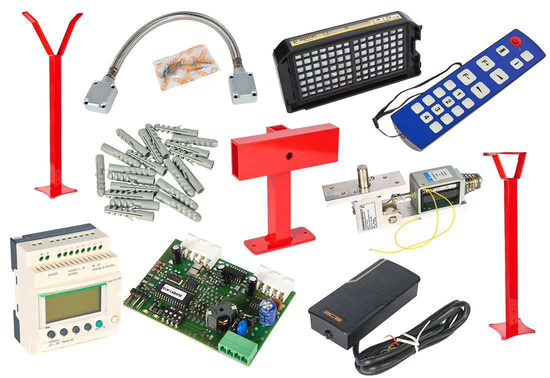 product_photographer