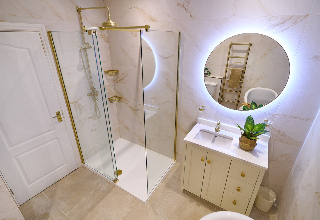 midlands_interior_photographer