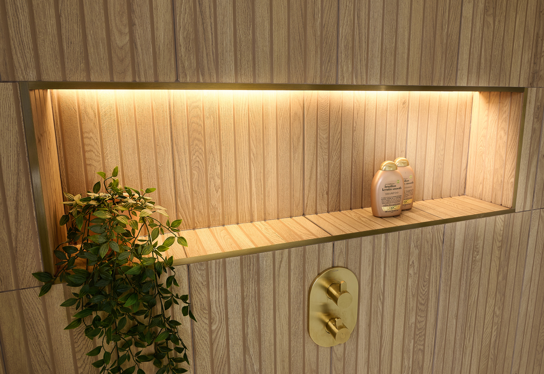 tamworth_marketing_photographer
