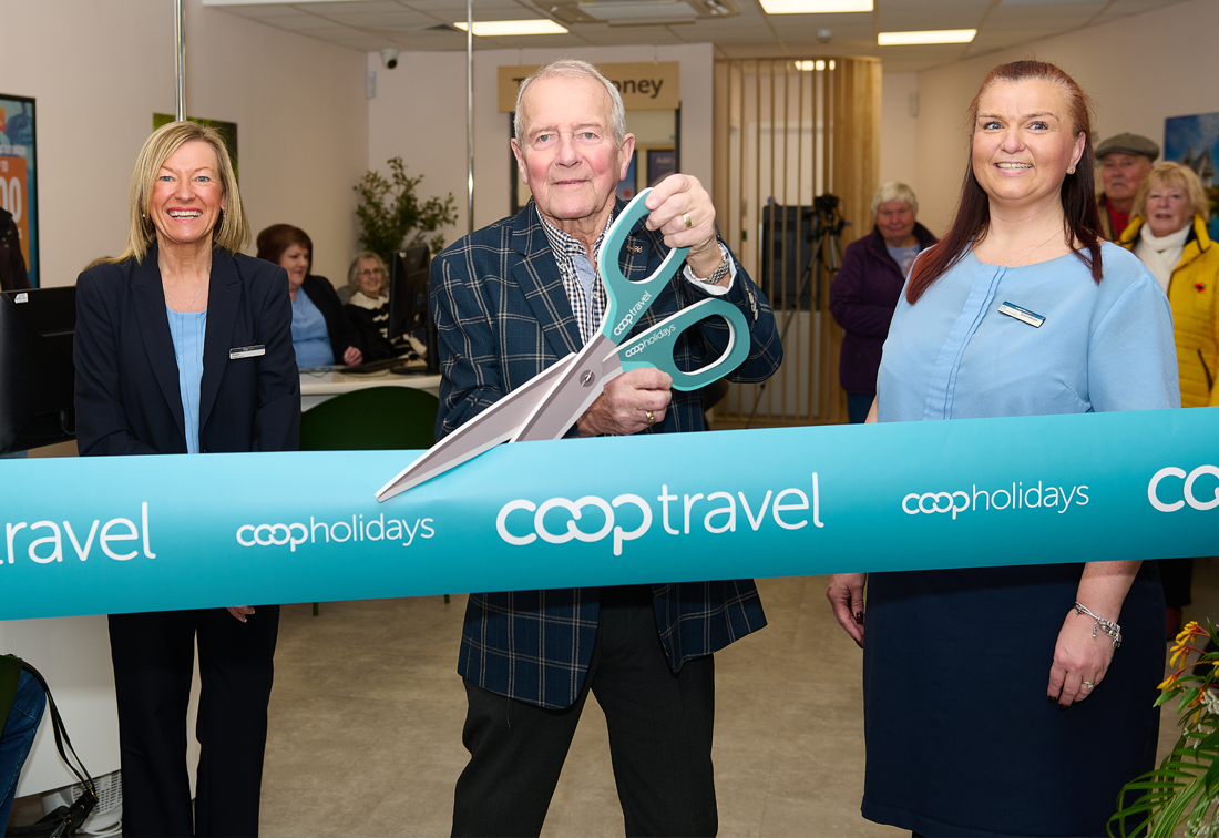 lichfield_pr_photographer