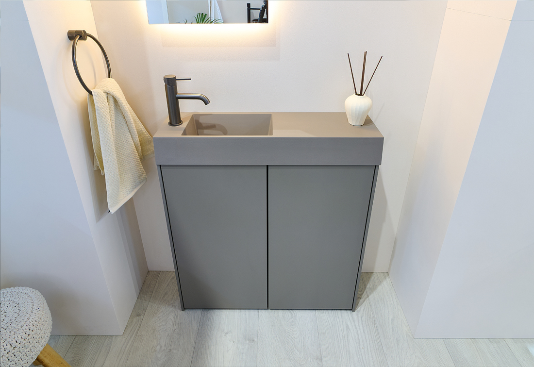 nec stand photographer
