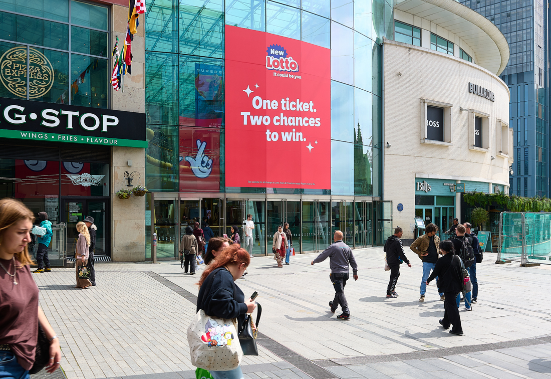birmingham_commercial_photographer