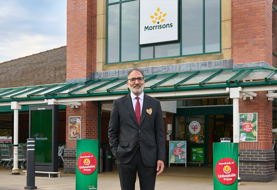 store_photographer_morrisons