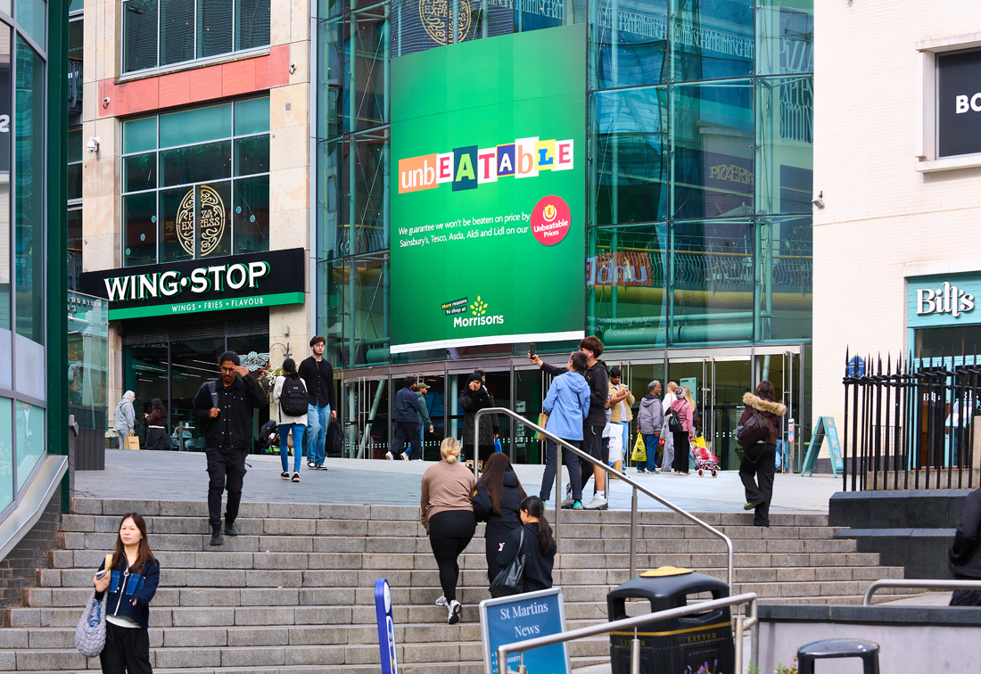 commercial_photographer_birmingham