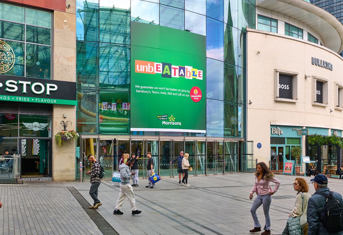 commercial_photographer_birmingham