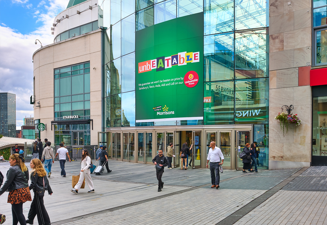 commercial_photographer_birmingham