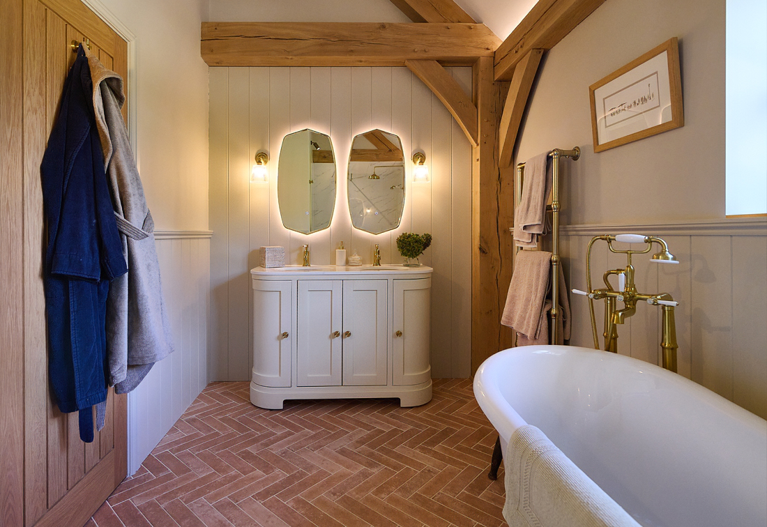 Property photography