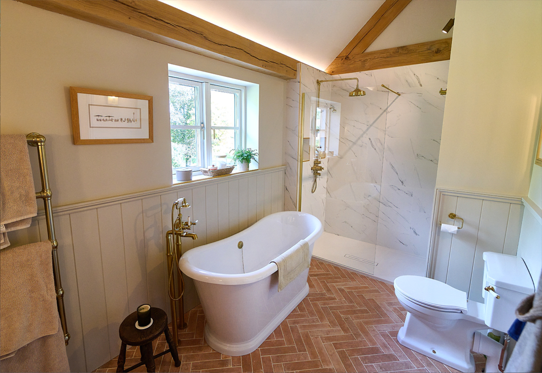 Property photographer