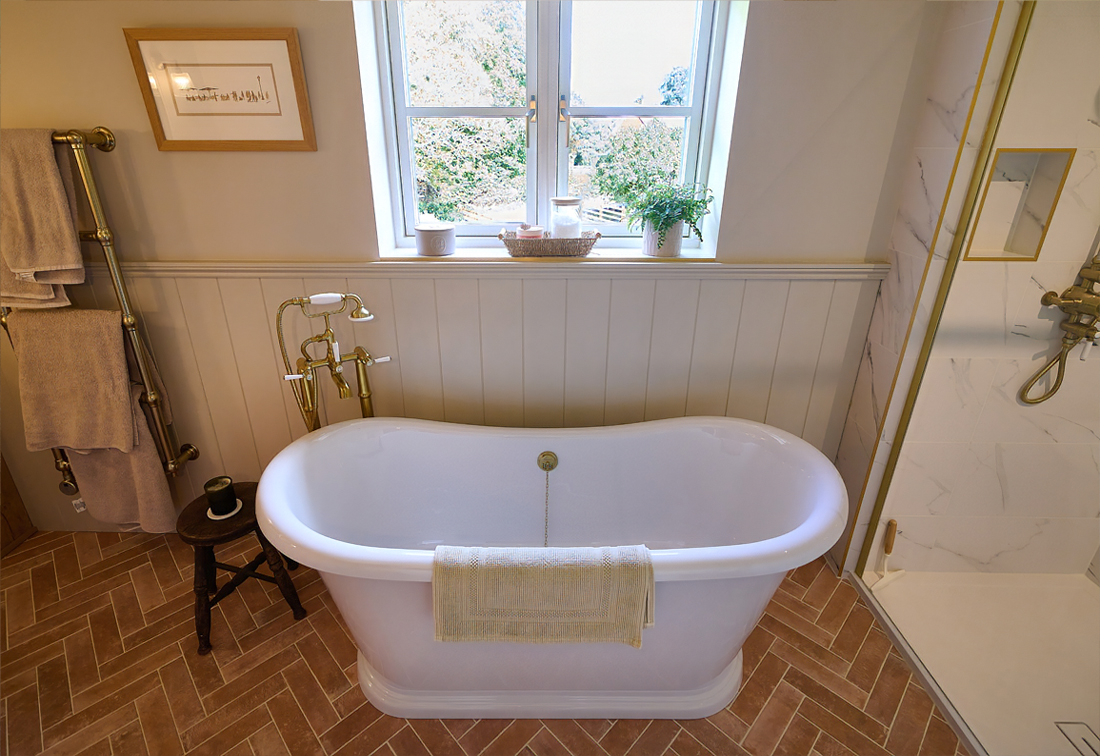 property photographer