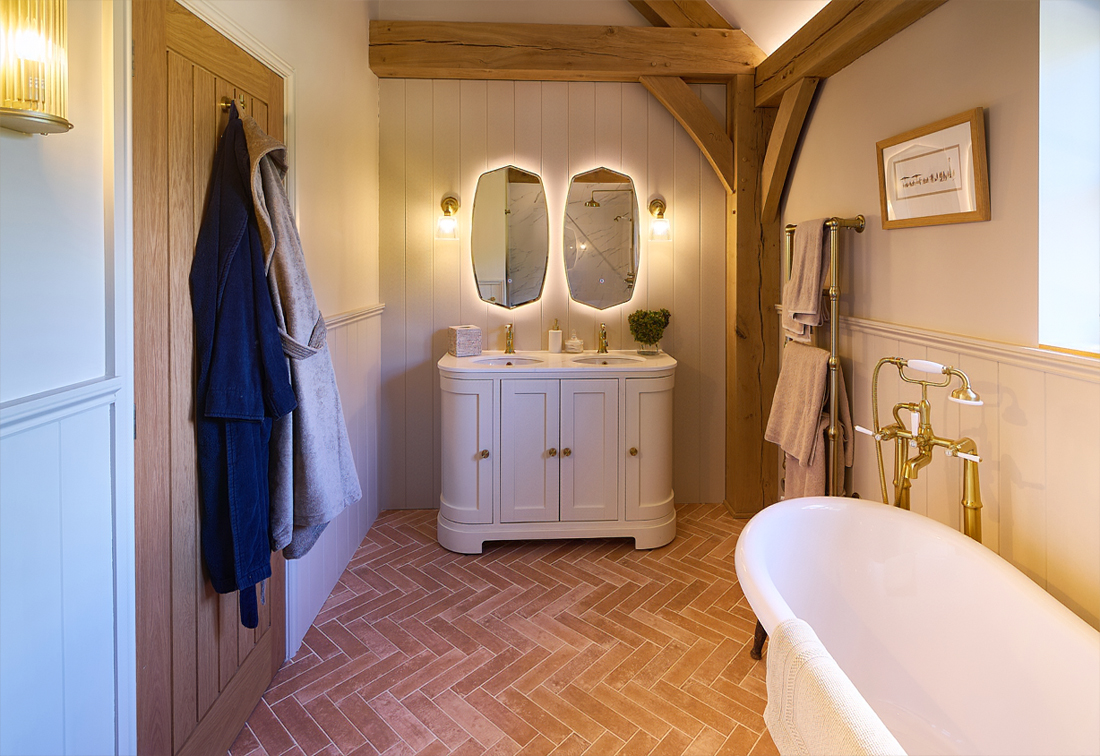 property photographer