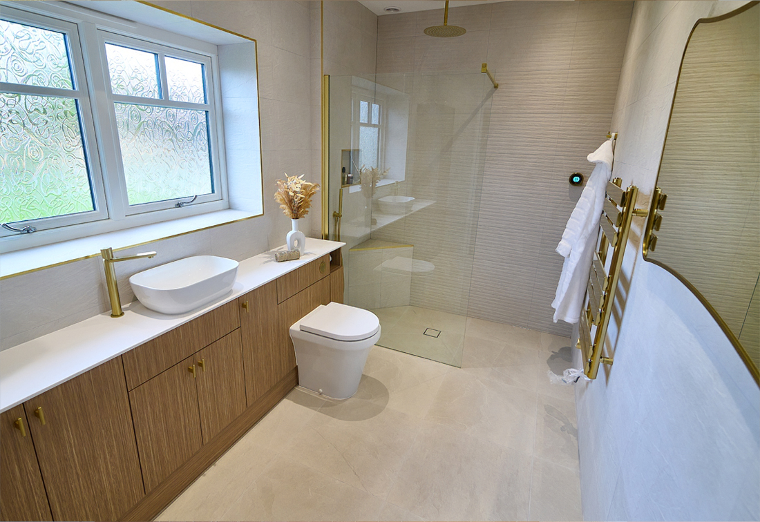 property photographer