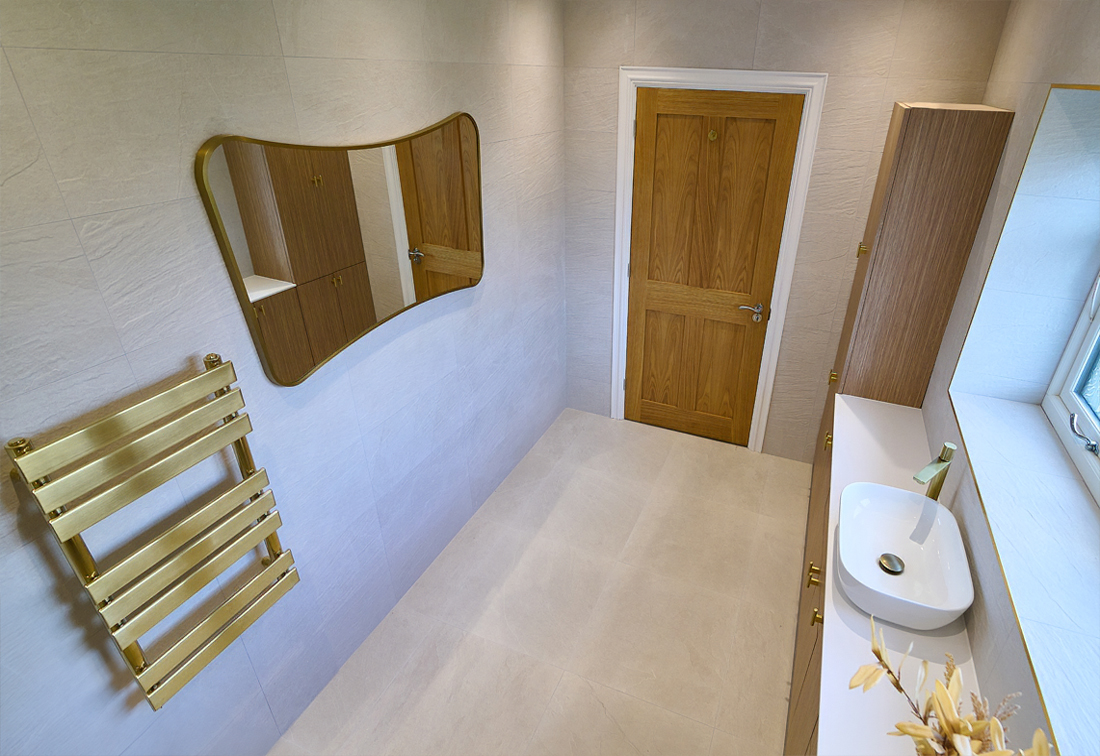 property photography