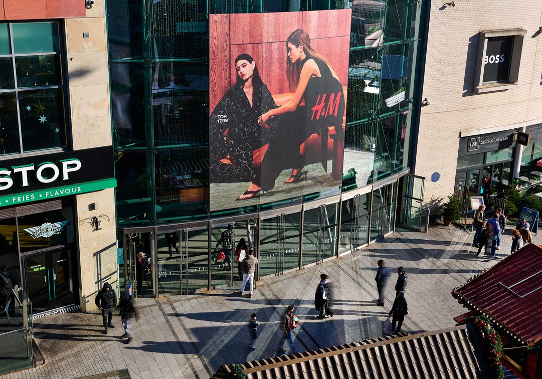 Birmingham_commercial_photographer