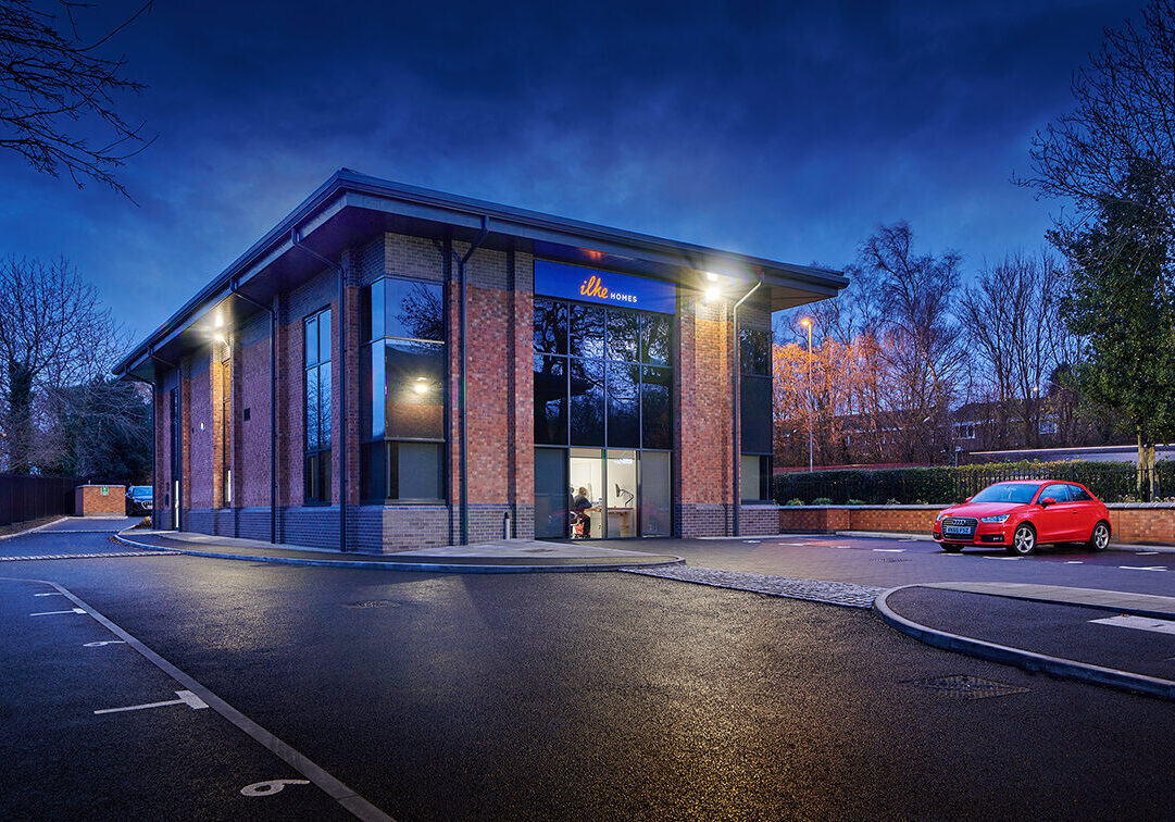 architectural_photographers_Tamworth_commercial_property
