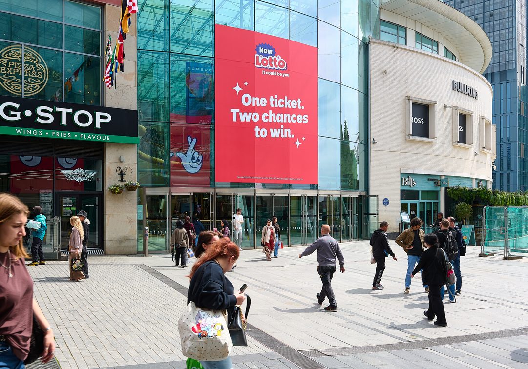 birmingham_commercial_photographer