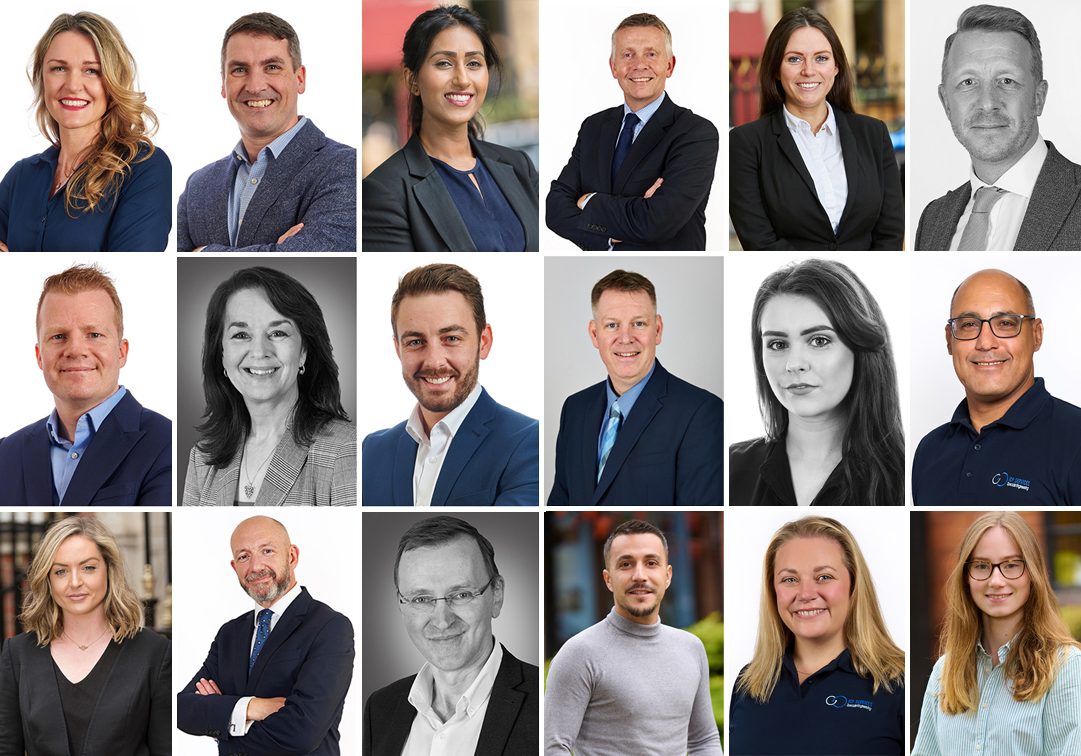 business –headshot_photographer