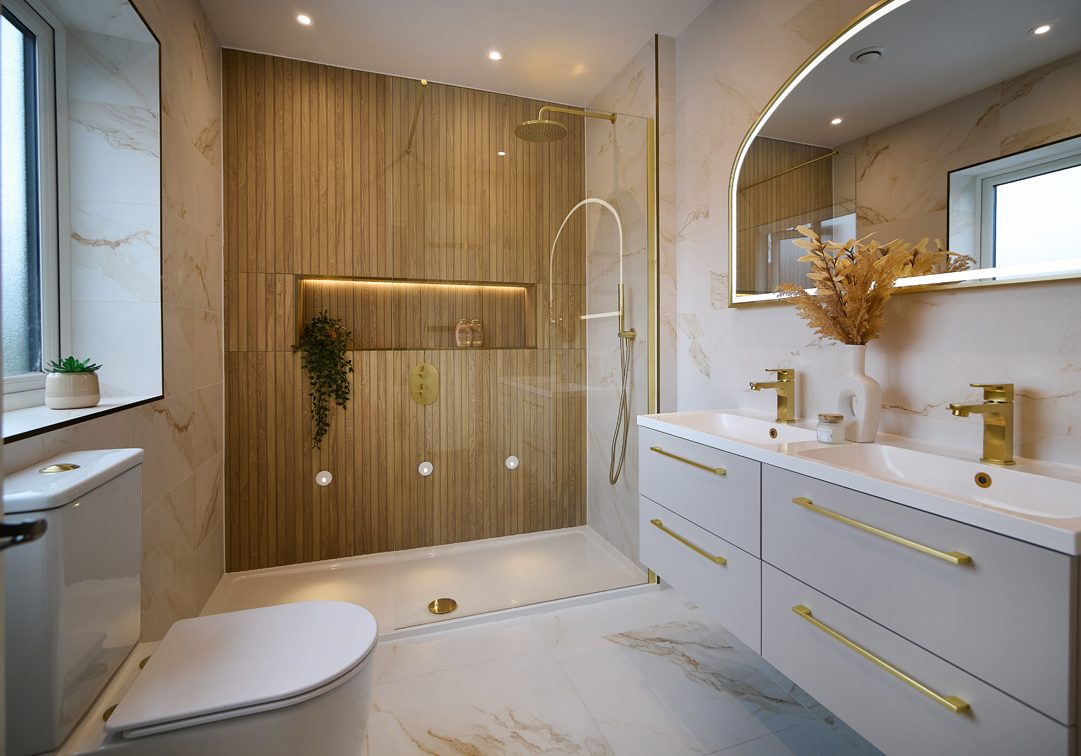 New_build_interior_photographer