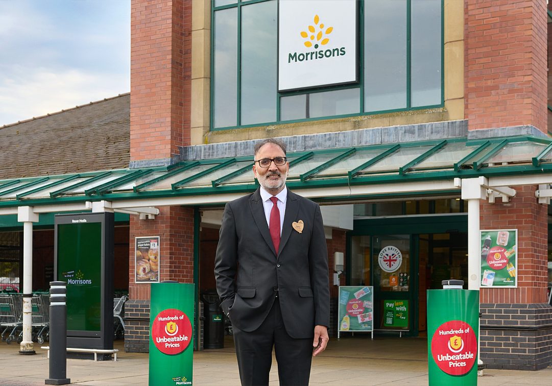 store_photographer_morrisons