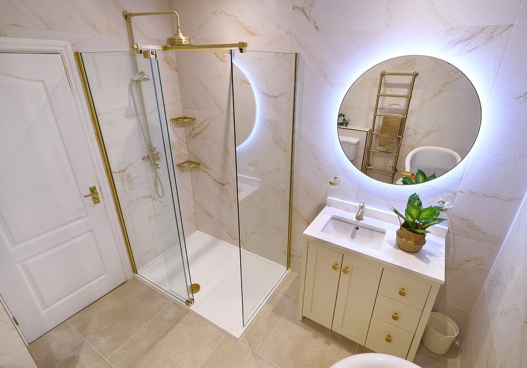 midlands_interior_photographer