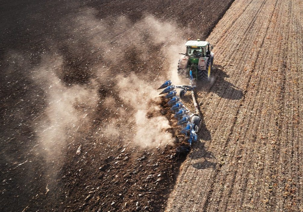 agricultural_photographers